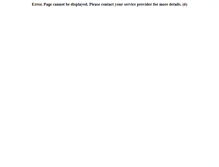 Tablet Screenshot of empirefitnessstudio.com